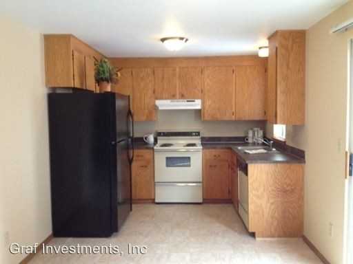 Vincenta 3404 Vincenta Apartments in Yakima, WA 98902 Zumper