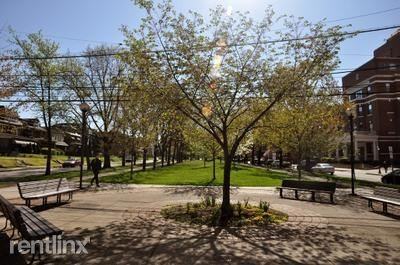 Neville Street Properties Apartments Friendship Cir, Pittsburgh, PA 15241 Zumper