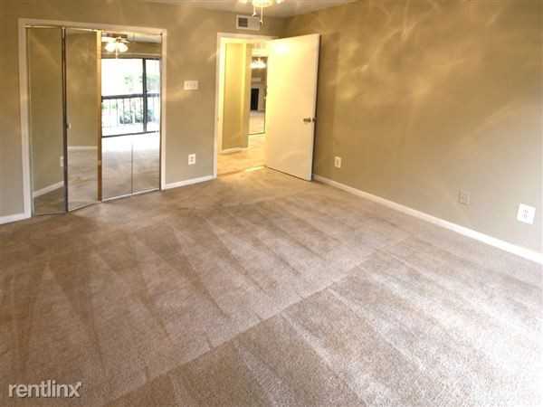 Marksville Dr & TI Blvd. Apartments T I Blvd, Dallas, TX 75243 Zumper