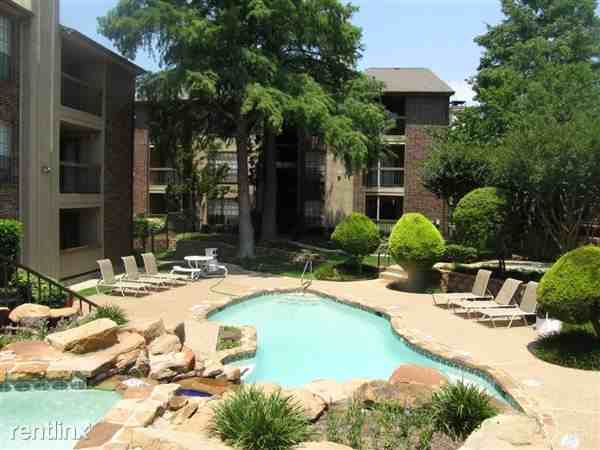 Marksville Dr & TI Blvd. Apartments T I Blvd, Dallas, TX 75243 Zumper