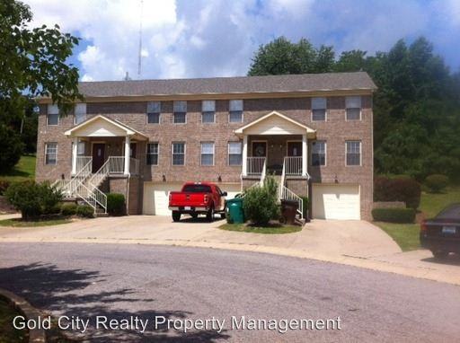 Wellington Way Apartments in Elizabethtown, KY 42701 Zumper