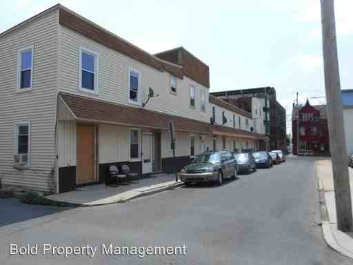 521 Lehman and New St Apartments Lehman St, Lebanon, PA 17046 Zumper
