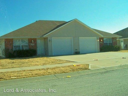 Lois Lane Apartments Lois Ln, Grain Valley, MO 64029 Zumper