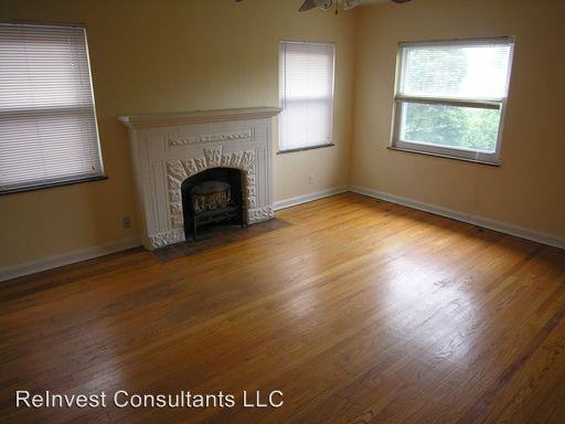 3829 Winding Way Apartments in North Avondale, Cincinnati, OH 45229 Zumper