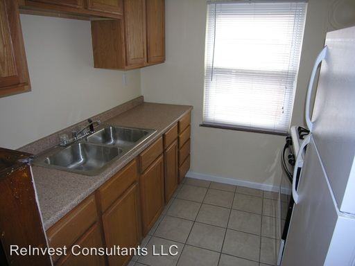 3829 Winding Way Apartments in North Avondale, Cincinnati, OH 45229 Zumper