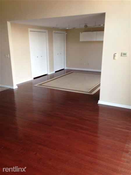 RIver Lofts Apartments 98 Northbound Gratiot Ave, Mount Clemens, MI