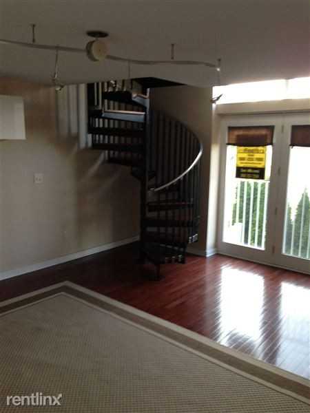 RIver Lofts Apartments 98 Northbound Gratiot Ave, Mount Clemens, MI