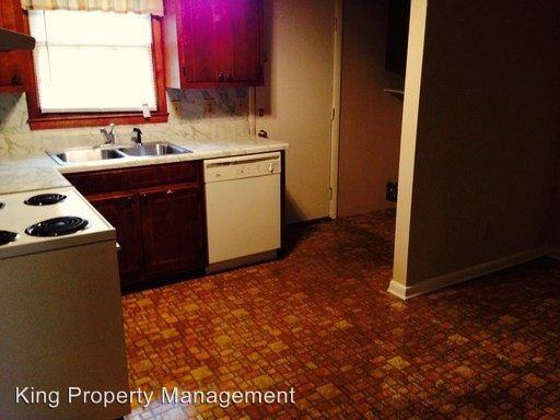 1505 & 1526 Warrior Road Apartments Warrior Rd, Birmingham, AL 35208