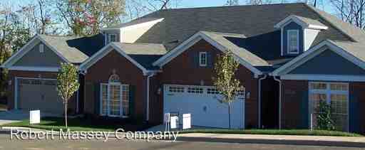 Lake Village Drive Condos Apartments in Louisville, KY 40299 Zumper
