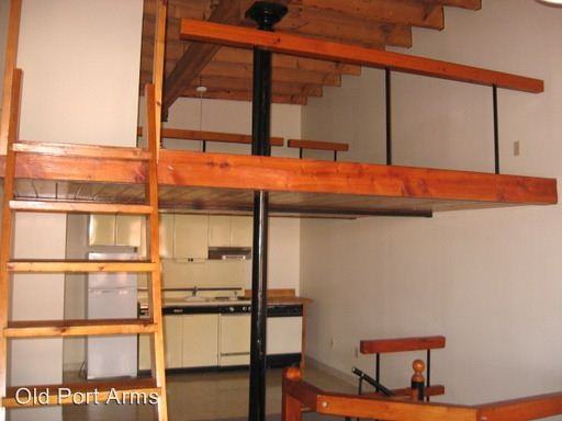 C/O Maine Properties LLC P.O. Box 368 Apartments in Scarborough, ME