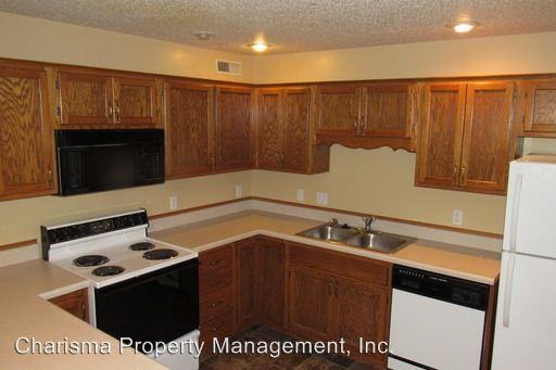 Teakwood Apartments in Brandon, SD 57005 Zumper