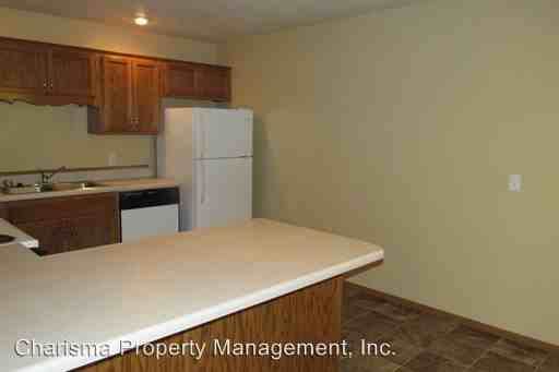 Teakwood Apartments in Brandon, SD 57005 Zumper