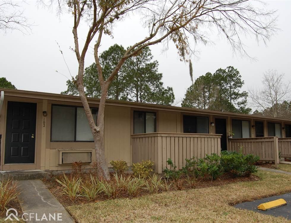 Pelican Pointe Apartments 1333 Dunn Ave, Jacksonville, FL 32218 Zumper