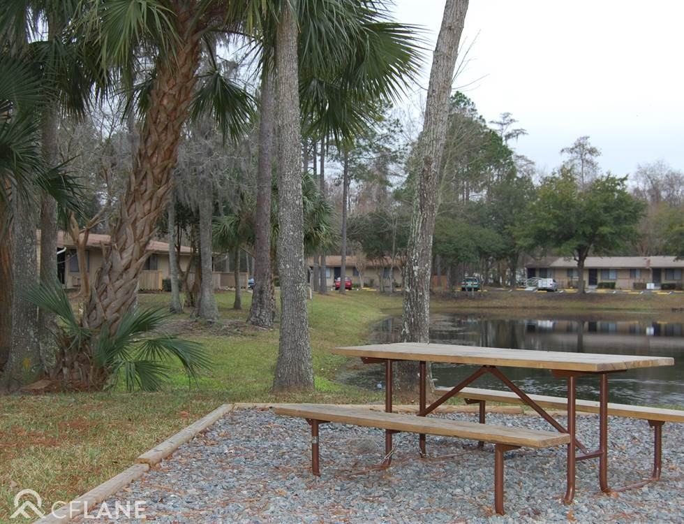 Pelican Pointe Apartments 1333 Dunn Ave, Jacksonville, FL 32218 Zumper