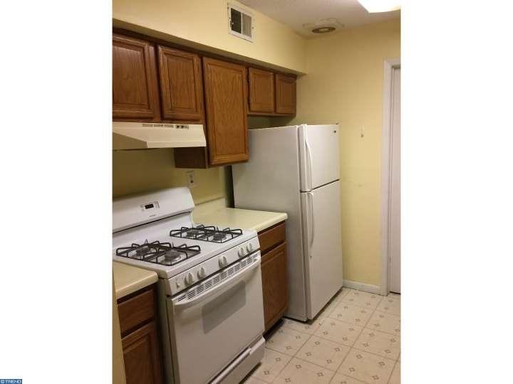 21 Wynwood Dr, South Brunswick Township, NJ 08852 2 Bedroom Apartment