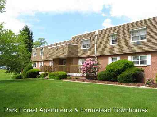 West Aaron Drive Apartments W Aaron Dr, State College, PA 16803 Zumper