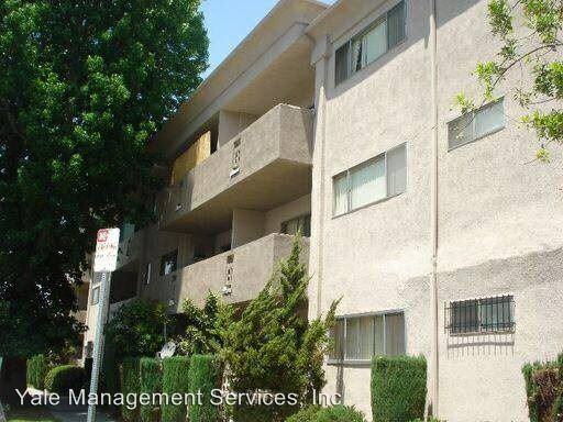 Rayen Imperial Apartments in Panorama City, Los Angeles, CA 91402 Zumper