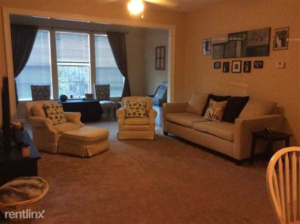 Bell Brookfield Apartments 815 E Butler Rd, Greenville, SC 29607 Zumper