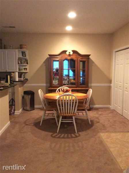 Bell Brookfield Apartments 815 E Butler Rd, Greenville, SC 29607 Zumper