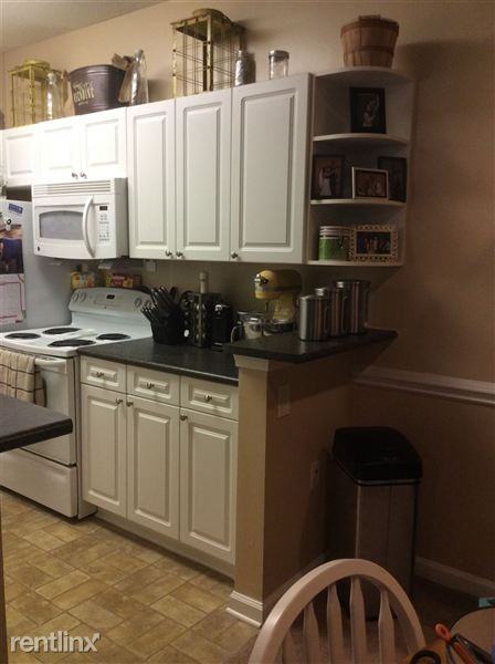 Bell Brookfield Apartments 815 E Butler Rd, Greenville, SC 29607 Zumper