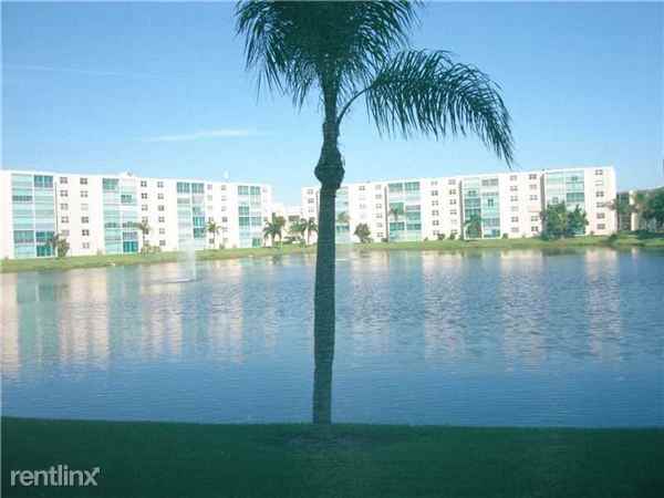 Meadowbrook Apartments 141 SE 3rd Ave, Dania Beach, FL 33004 Zumper