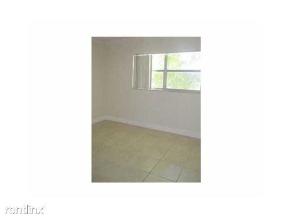 Arbor Keys Condo Apartments 4517 Treehouse Ln, Tamarac, FL 33319 Zumper