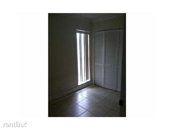 Arbor Keys Condo Apartments 4517 Treehouse Ln, Tamarac, FL 33319 Zumper