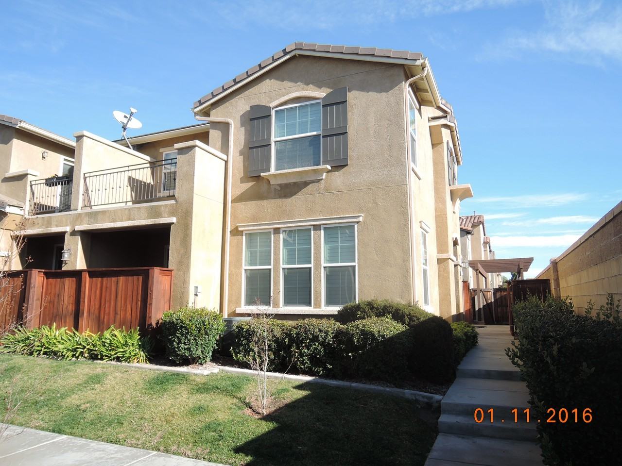 41940 Davenport Way D, Murrieta, CA 92562 3 Bedroom Apartment for Rent