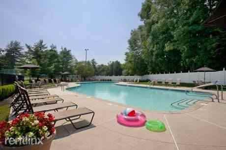 Harding green drive Apartments in chatham, NJ 07928 Zumper