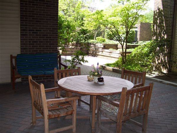 Eastland Senior Citizens Bldg. Apartments 18330 Eastland St