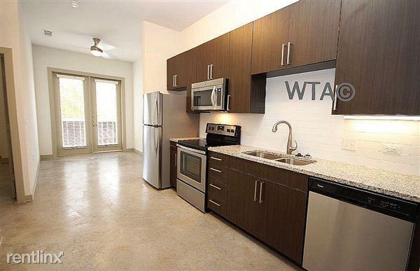 1201 Ladybird Lane Apartments Lady Bird Ln, Austin, TX 78741 Zumper