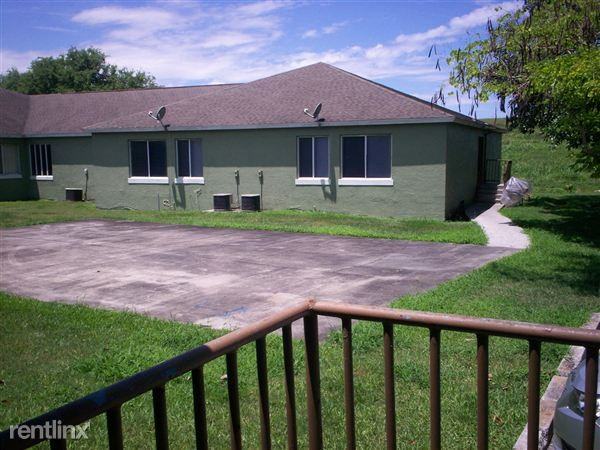 Royal Palm Lakes Apartments 1749 E Main St, Pahokee, FL 33476 Zumper