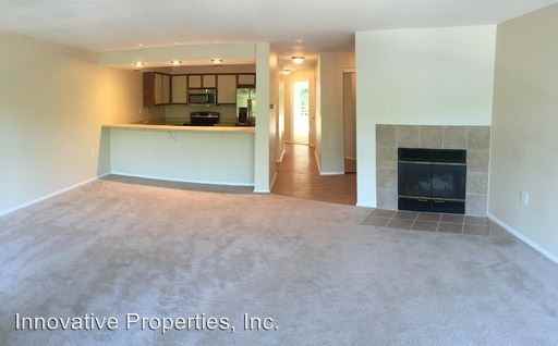 Lake Heron Condominiums Lake Heron & Pinemont Place Apartments