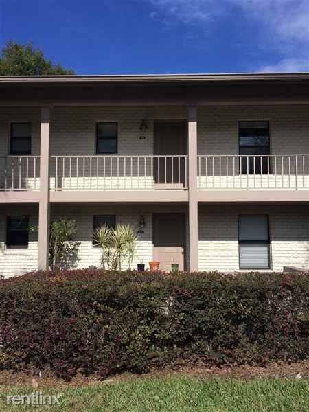 Audubon Place City Condos Apartments 3114 Plaza Terrace Dr, Orlando