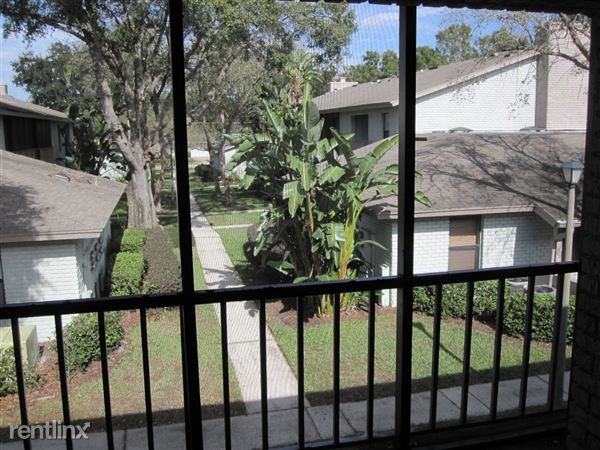 Audubon Place City Condos Apartments 3114 Plaza Terrace Dr, Orlando