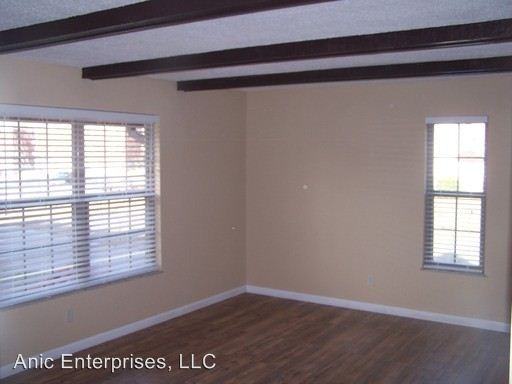 Squire Meadows Dr Apartments in Lakeshire, Lakeshire, MO 63123 Zumper