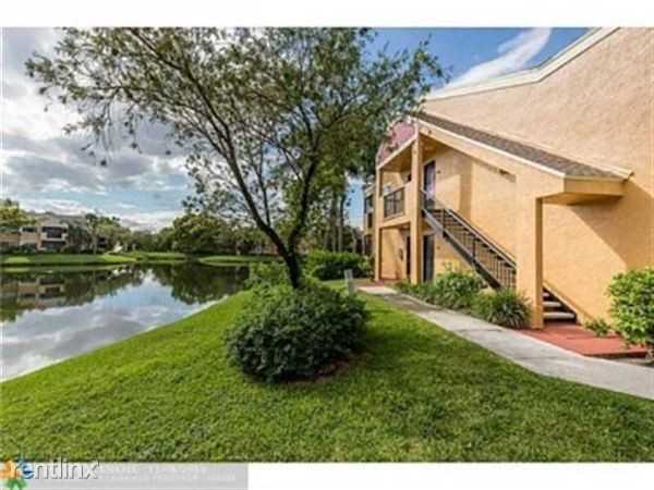 heron pond Apartments 228 SW 83rd Way, Pembroke Pines, FL 33025 Zumper