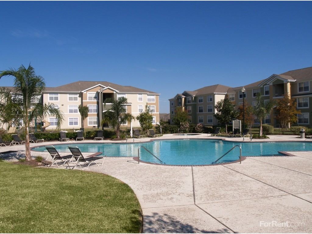 Jordan Cove Apartments 901 FM 517 West, League City, TX 77539 Zumper