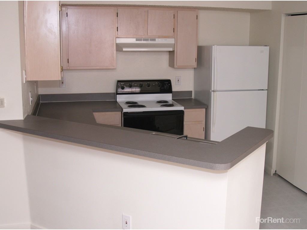 Jordan Cove Apartments 901 FM 517 West, League City, TX 77539 Zumper