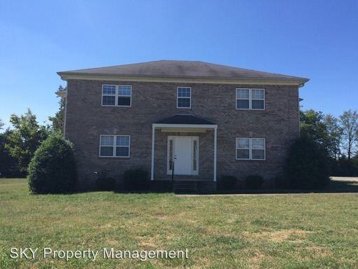 Banyan Crt Apartments Banyan Ct, Bowling Green, KY 42104 Zumper