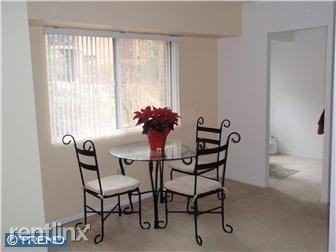 1 Bedroom in Meadows Condo (Oaks/Phoenixville Area Apartments PA29, Mont Clare, PA 19453 Zumper