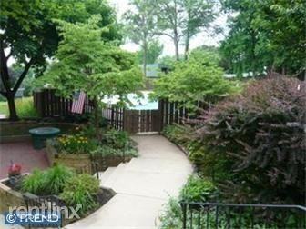 1 Bedroom in Meadows Condo (Oaks/Phoenixville Area Apartments PA29, Mont Clare, PA 19453 Zumper