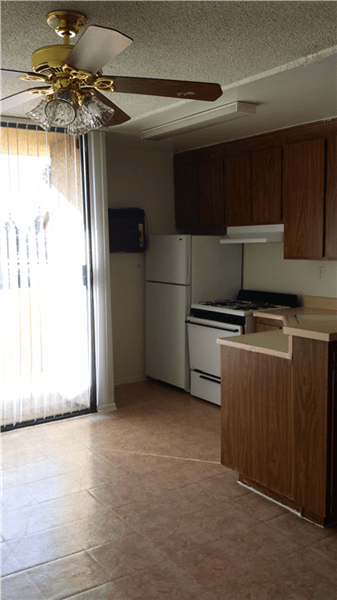 Sun Terrace Apartments 7945 Van Nuys Blvd, Los Angeles, CA 91402 Zumper