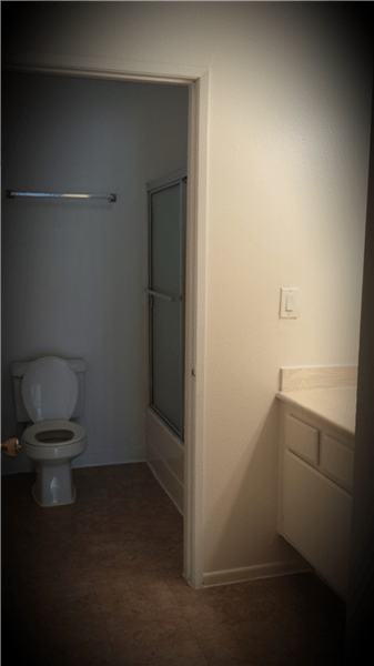 Sun Terrace Apartments 7945 Van Nuys Blvd, Los Angeles, CA 91402 Zumper