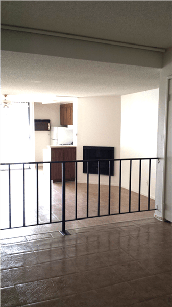 Sun Terrace Apartments 7945 Van Nuys Blvd, Los Angeles, CA 91402 Zumper