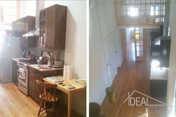 Wilson Avenue and Hart Street Apartments Wilson Ave, New York, NY