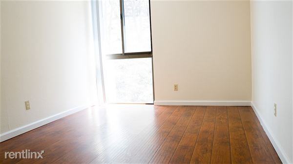 Gateview Apartments 555 Pierce St, Albany, CA 94706 Zumper