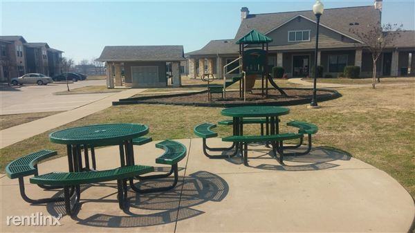 The Bluestone Apartments 1000 Blue stone Cir, Mabank, TX 75147 Zumper