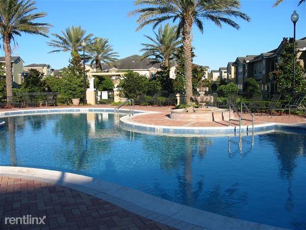 Mirabella Apartments 10075 Gate Pkwy N, Jacksonville, FL 32246 Zumper