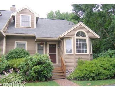 Indian Brook Condominiums Apartments 12 Doyle Ln, Hopkinton, MA 01748